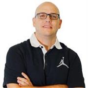 Mas de 30 años desarrollando Jugadoras y jugadores en clubes y academias top en Madrid y fuera de España