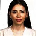Deneyimli özel eğitim öğretmeniyim. Erken çocukluk döneminde olan ve özel eğitim öğrencilerine gelişimsel destek sağlıyorum.