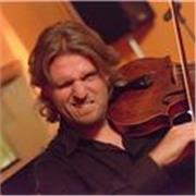 🎻 Avanza en el violín a tu ritmo con clases personalizadas online para todos los niveles