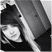 Docente especializada en clases particulares basadas en necesidades específicas y con metodologías flexibles a cada estudiante