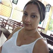 Docencia tecnica con experiencia o sin experiencia