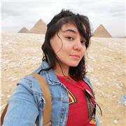 Soltura a la soldadura, Baila RumbAterapia! Tiempo para ti, Muevete! Incomodate!