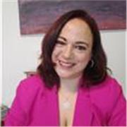 Doctora en Administracion de empresas a nivel licenciatura y maestria