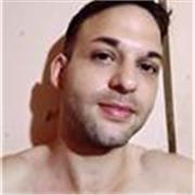 Apoyo escolar ( Trabaja como canguro )