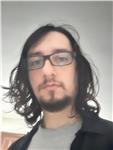 Professor particular de japonês e inglês (presencial e online)