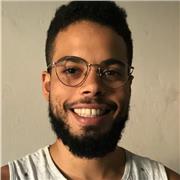 Professor de ciências e biologia com experiência em ensino fundamental 1 e 2, ensino médio e ensino de jovens e adultos