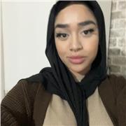 Zaynab