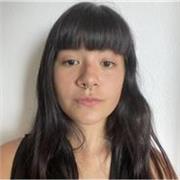 Profesora de español para todas las edades