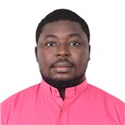 Professeur particulier donnes des cours aux èlèves du collège