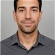 Il tuo aiuto per la scuola: spiegazioni semplici e zero ansia per migliorare davvero i tuoi voti.