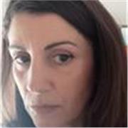 Ciao! Sono sarda e vivo in Francia dal 2007, vi farò entrare in un full immersion della lingua parlata, quello che non otterrete con una normale lezione di grammatica Francese tradizionale