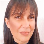 Coach Personal, Motivacional , Empresarial
