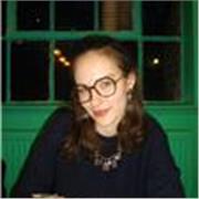 I can help with schoolwork difficulties across Junior and Senior School. 