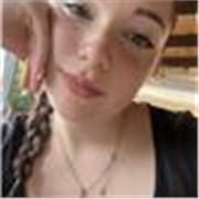 Hai difficoltà nelle lingue straniere? Ti aiuto io! 