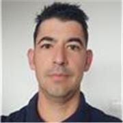 Profesor de refuerzo de matemáticas y física