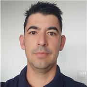 Profesor de refuerzo de matemáticas y física