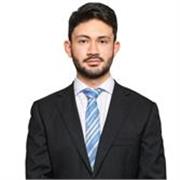 Derecho protección de datos, compliance. derecho civil y bancario