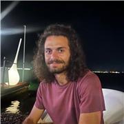 Laureato in Fisica offre lezioni private frontali e online di Fisica per studenti delle scuole superiori o universitari