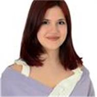 Idil Beyza