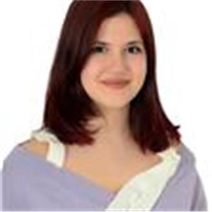 İdil Beyza Kusnaci