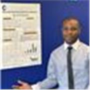 A dedicated and patient tutor with expertise in science subjects, aimed at motivating secondary school and undergraduate students to excel academically.