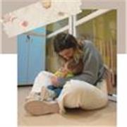 Profesora titulada con más de cinco años de experiencia, imparto clases de inglés y de todo un poco hasta niveles de la ESO/Bach.