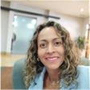 Profesor/a de español online (con o sin experiencia)