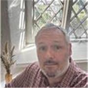 Explore the depths of the human mind :Studying Psychology made easy!