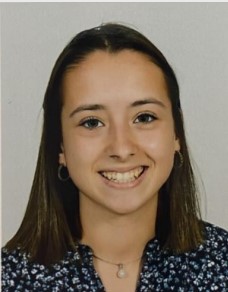 Romane