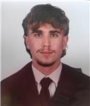 Rafa