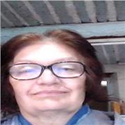 LICENCE DE LETTRES MODERNES EN 2007 donne cours soutien scolaire primaires et collèges