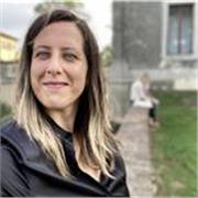 Lezioni di Inglese su Misura – Laureata in Lingue con esperienze internazionali