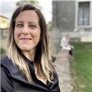 Lezioni di Inglese su Misura – Laureata in Lingue con esperienze internazionali