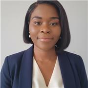 A patient individual with a wealth of knowledge in Accounting, Business, Economics, and English. Aim to assist students with these