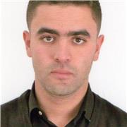Noureddine