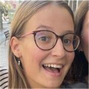 Doy clases particulares de matemáticas en formato online y presencial