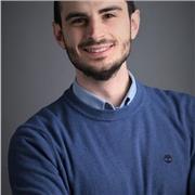 A tutto Excel, lezioni personalizzate su misura per te!