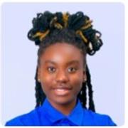 Fluent English made simple! Online lessons for adults and teenagers for school, work, travel, business and examinations. 