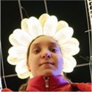 Menna