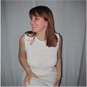 I am empathic and positive, my lessons are for students who want to gain confidence and embrace their full potential. 