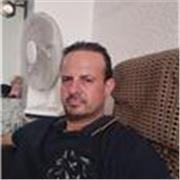 Lehrkraft im Bereich DaF/DaZ, Dolmtscher C1 nicht C2 Sprachniveau 