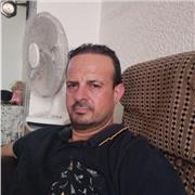 Lehrkraft im Bereich DaF/DaZ, Dolmtscher C1 nicht C2 Sprachniveau