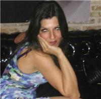 Clases de sevillanas , individuales y parejas