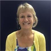 I am passionate about teaching English, always with an encouraging approach to bring out the best in my student