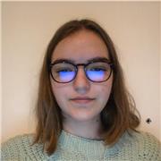 Chloé