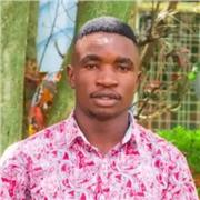 Christopher Odhiambo