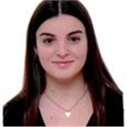 Profesora de español para extranjeros con más de 5 años de experiencia, imparto clases dinámicas y personalizadas.