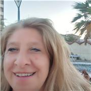 Ripetizioni di diritto sia in presenza che online