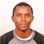 Python Programming For Students Of All Ages