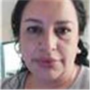 Clases particulares refuerzo